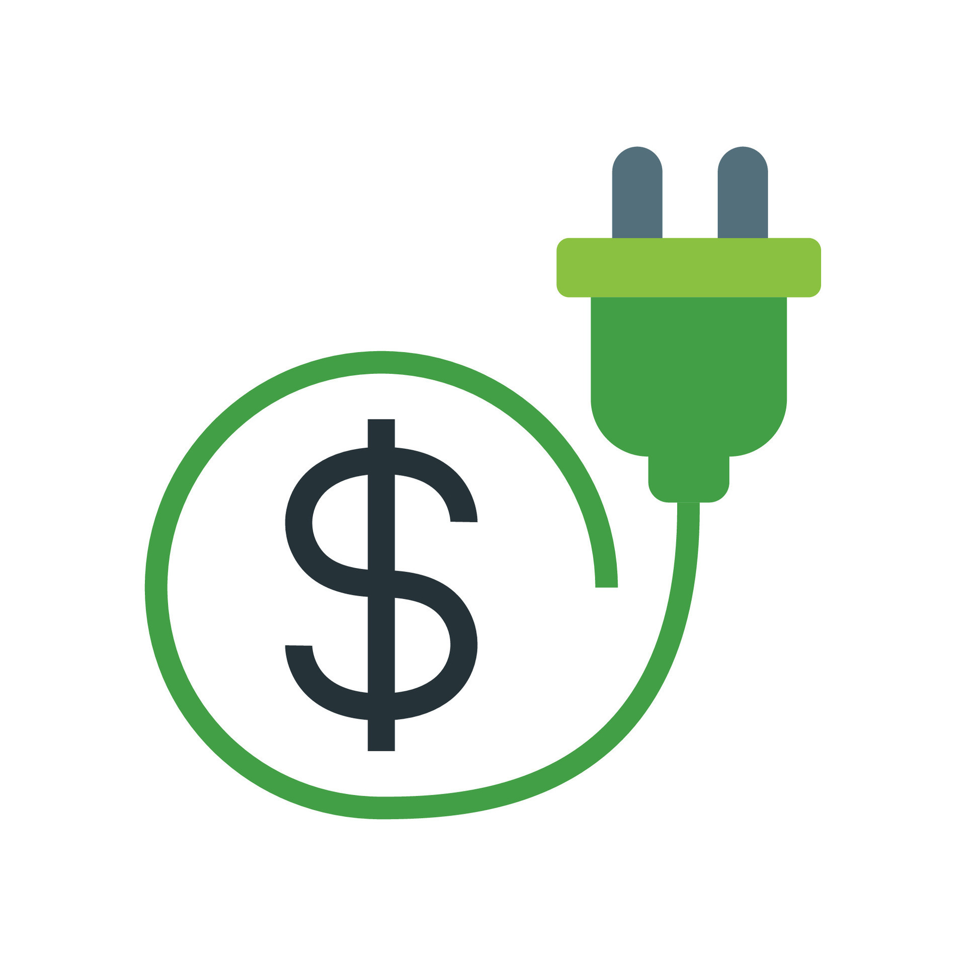 Energy Efficiency Rebates and Incentives in NYC | Energy Plus